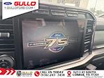 2023 Ford F-250 Crew Cab 4x4 Pickup for sale #S100374A - photo 6