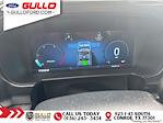2023 Ford F-250 Crew Cab 4x4 Pickup for sale #S100374A - photo 7