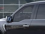 New 2025 Ford F-150 Lariat SuperCrew Cab 4WD Pickup for sale #S100380 - photo 20