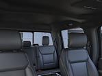 New 2025 Ford F-150 Lariat SuperCrew Cab 4WD Pickup for sale #S100380 - photo 22
