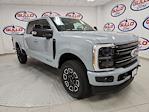 2025 Ford F-250 Crew Cab 4x4 Pickup for sale #S100381 - photo 1