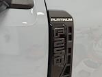 2025 Ford F-250 Crew Cab 4x4 Pickup for sale #S100381 - photo 10