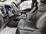 2025 Ford F-250 Crew Cab 4x4 Pickup for sale #S100381 - photo 11