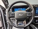 2025 Ford F-250 Crew Cab 4x4 Pickup for sale #S100381 - photo 13