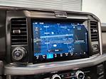 2025 Ford F-250 Crew Cab 4x4 Pickup for sale #S100381 - photo 14