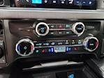 2025 Ford F-250 Crew Cab 4x4 Pickup for sale #S100381 - photo 16