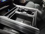 2025 Ford F-250 Crew Cab 4x4 Pickup for sale #S100381 - photo 17