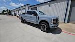 2025 Ford F-250 Crew Cab 4x4 Pickup for sale #S100381 - photo 3