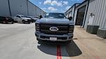 2025 Ford F-250 Crew Cab 4x4 Pickup for sale #S100381 - photo 4