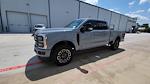 2025 Ford F-250 Crew Cab 4x4 Pickup for sale #S100381 - photo 5