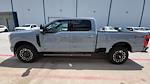 2025 Ford F-250 Crew Cab 4x4 Pickup for sale #S100381 - photo 6