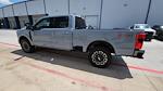 2025 Ford F-250 Crew Cab 4x4 Pickup for sale #S100381 - photo 7