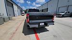 2025 Ford F-250 Crew Cab 4x4 Pickup for sale #S100381 - photo 8