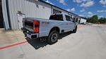 2025 Ford F-250 Crew Cab 4x4 Pickup for sale #S100381 - photo 2
