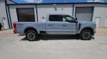 2025 Ford F-250 Crew Cab 4x4 Pickup for sale #S100381 - photo 9