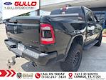 2022 Ram 1500 Crew Cab 4x4 Pickup for sale #S100383A - photo 3
