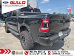 2022 Ram 1500 Crew Cab 4x4 Pickup for sale #S100383A - photo 2