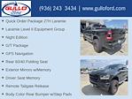 2022 Ram 1500 Crew Cab 4x4 Pickup for sale #S100383A - photo 4