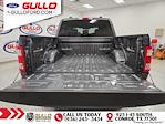 2023 Ford F-150 SuperCrew Cab 4x2 Pickup for sale #S100384A - photo 10