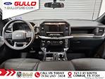 2023 Ford F-150 SuperCrew Cab 4x2 Pickup for sale #S100384A - photo 11