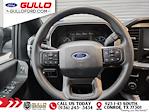 2023 Ford F-150 SuperCrew Cab 4x2 Pickup for sale #S100384A - photo 12