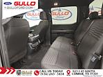2023 Ford F-150 SuperCrew Cab 4x2 Pickup for sale #S100384A - photo 14