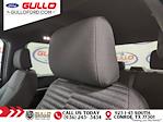 2023 Ford F-150 SuperCrew Cab 4x2 Pickup for sale #S100384A - photo 17