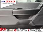 2023 Ford F-150 SuperCrew Cab 4x2 Pickup for sale #S100384A - photo 18