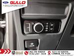 2023 Ford F-150 SuperCrew Cab 4x2 Pickup for sale #S100384A - photo 19
