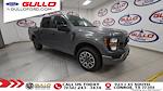 2023 Ford F-150 SuperCrew Cab 4x2 Pickup for sale #S100384A - photo 4