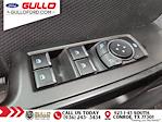 2023 Ford F-150 SuperCrew Cab 4x2 Pickup for sale #S100384A - photo 20