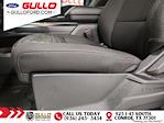 2023 Ford F-150 SuperCrew Cab 4x2 Pickup for sale #S100384A - photo 21