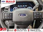 2023 Ford F-150 SuperCrew Cab 4x2 Pickup for sale #S100384A - photo 22