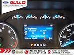 2023 Ford F-150 SuperCrew Cab 4x2 Pickup for sale #S100384A - photo 23