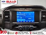 2023 Ford F-150 SuperCrew Cab 4x2 Pickup for sale #S100384A - photo 24