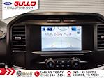 2023 Ford F-150 SuperCrew Cab 4x2 Pickup for sale #S100384A - photo 25