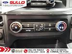 2023 Ford F-150 SuperCrew Cab 4x2 Pickup for sale #S100384A - photo 26