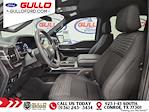2023 Ford F-150 SuperCrew Cab 4x2 Pickup for sale #S100384A - photo 28