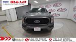 2023 Ford F-150 SuperCrew Cab 4x2 Pickup for sale #S100384A - photo 5