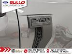 2023 Ford F-150 SuperCrew Cab 4x2 Pickup for sale #S100384A - photo 30