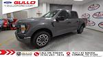 2023 Ford F-150 SuperCrew Cab 4x2 Pickup for sale #S100384A - photo 3