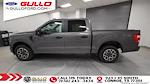 2023 Ford F-150 SuperCrew Cab 4x2 Pickup for sale #S100384A - photo 6