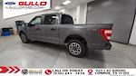 2023 Ford F-150 SuperCrew Cab 4x2 Pickup for sale #S100384A - photo 7