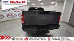 2023 Ford F-150 SuperCrew Cab 4x2 Pickup for sale #S100384A - photo 8