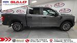 2023 Ford F-150 SuperCrew Cab 4x2 Pickup for sale #S100384A - photo 9