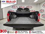2022 Ford F-250 Crew Cab 4x4 Pickup for sale #S100385A - photo 10
