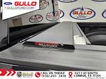 2022 Ford F-250 Crew Cab 4x4 Pickup for sale #S100385A - photo 11