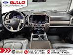 2022 Ford F-250 Crew Cab 4x4 Pickup for sale #S100385A - photo 12