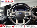 2022 Ford F-250 Crew Cab 4x4 Pickup for sale #S100385A - photo 13