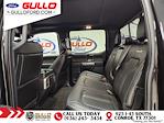 2022 Ford F-250 Crew Cab 4x4 Pickup for sale #S100385A - photo 15
